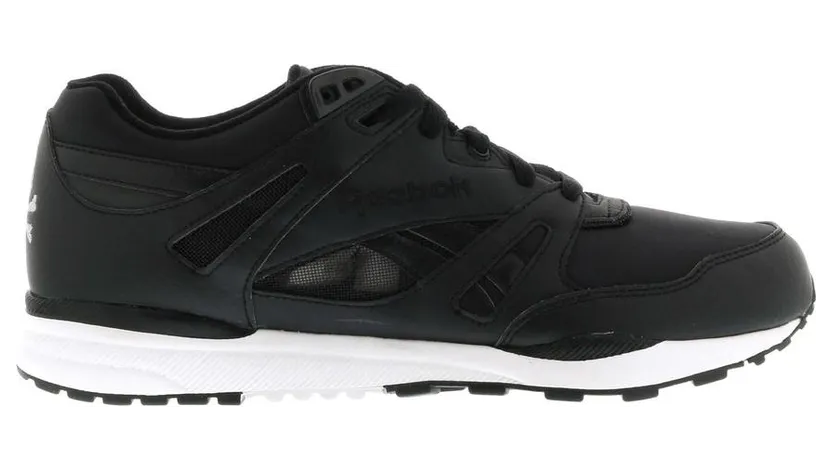 Reebok Ventilator Mastermind (Other Brands Reebok)