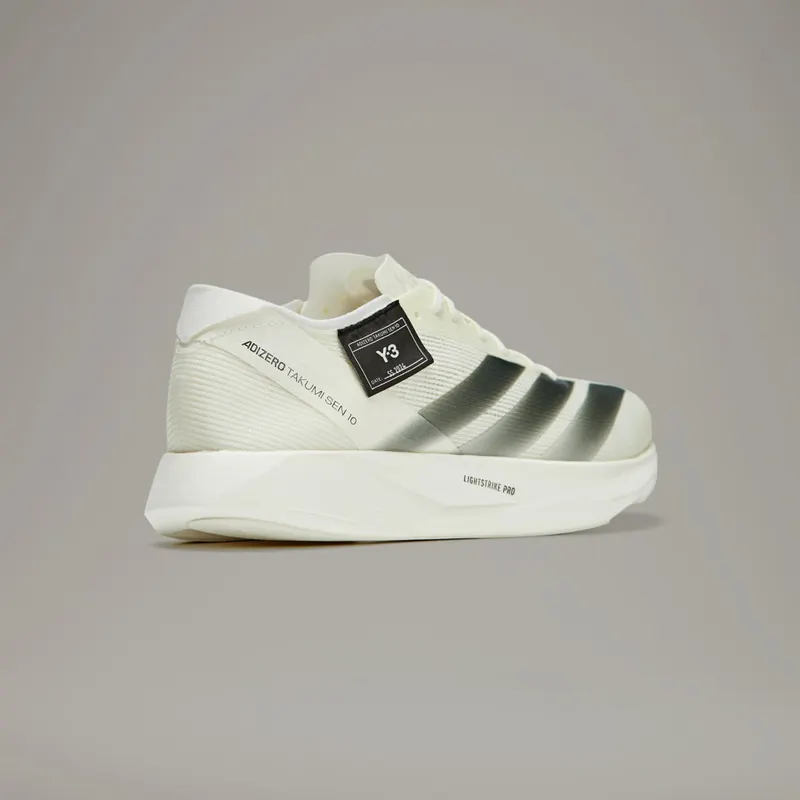 adidas-y-3 IF4287