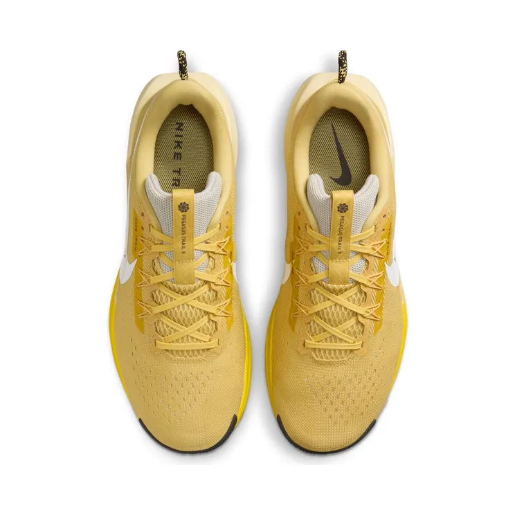 nike-air-pegasus DV3864-700