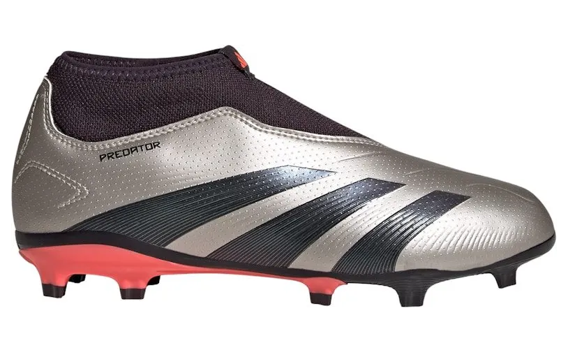Adidas Voetbalschoenen IF6357