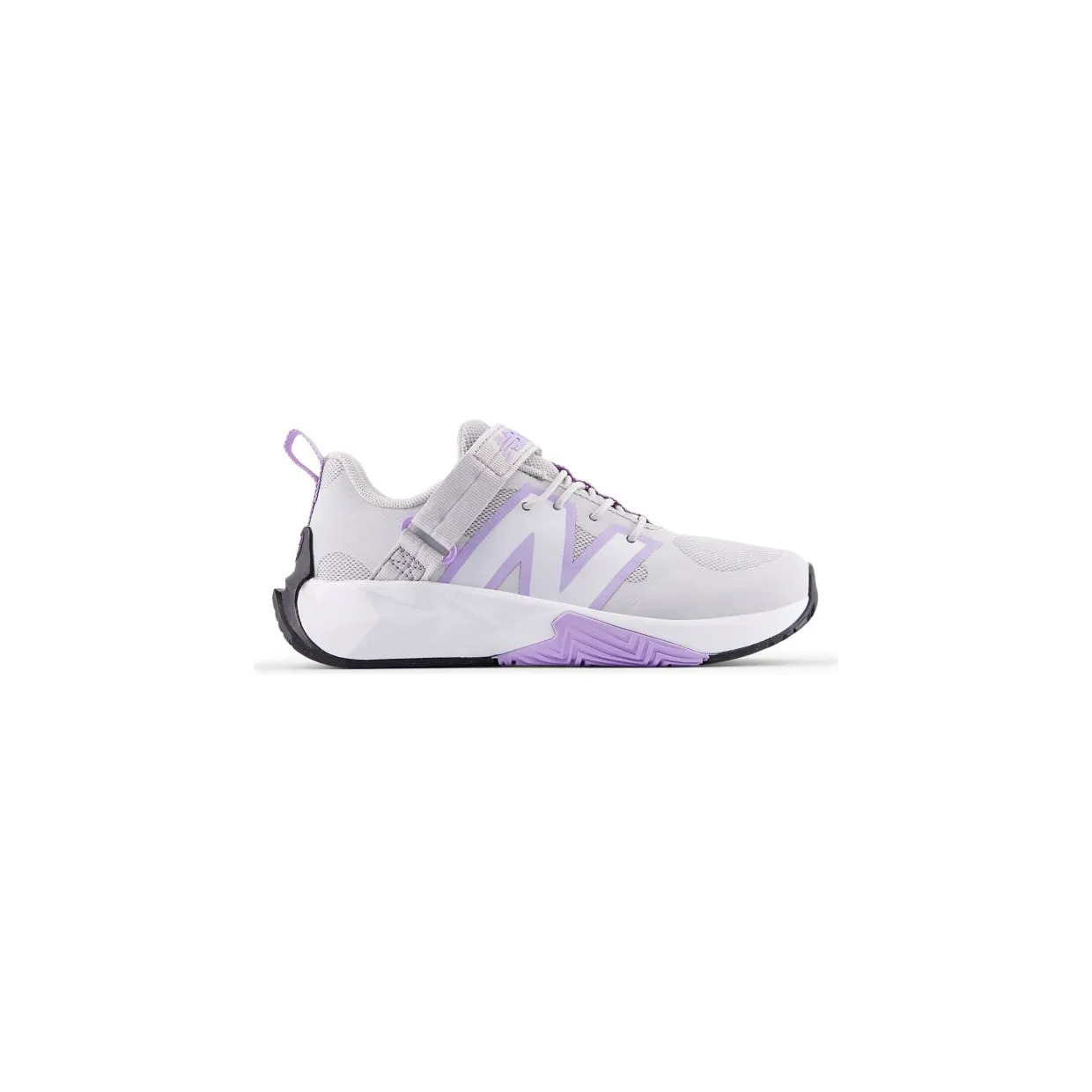 new-balance-fuelcell-play PTFCYAC