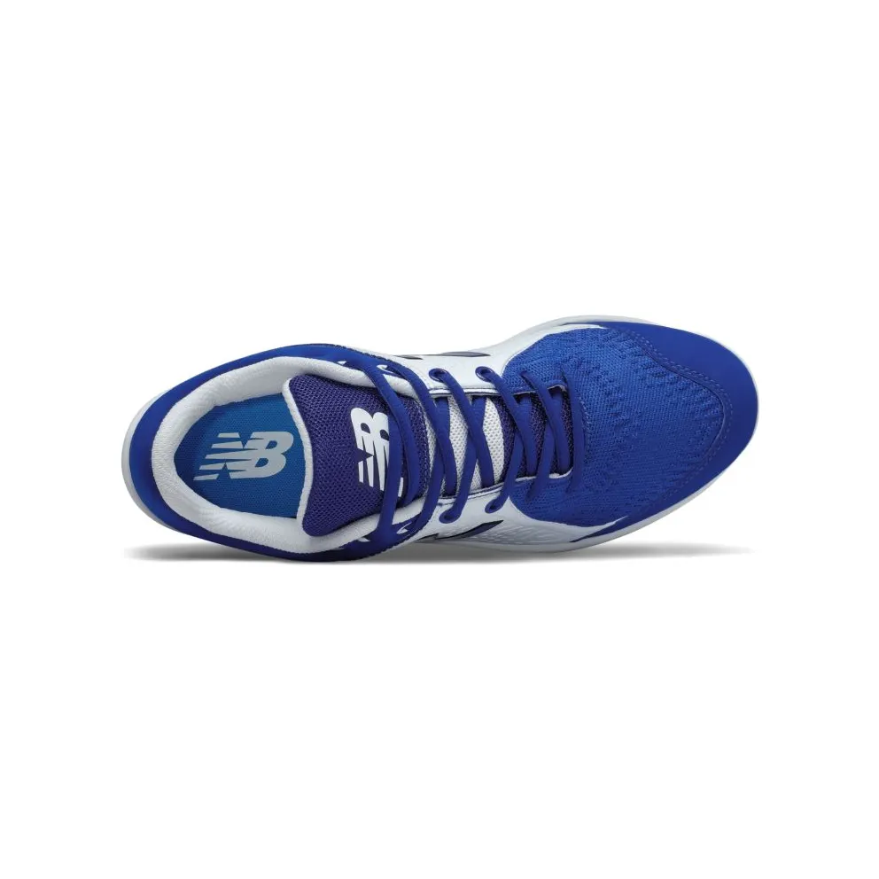 New Balance Fresh Foam 3000 V5 Metal “Royal” (L3000TB5)