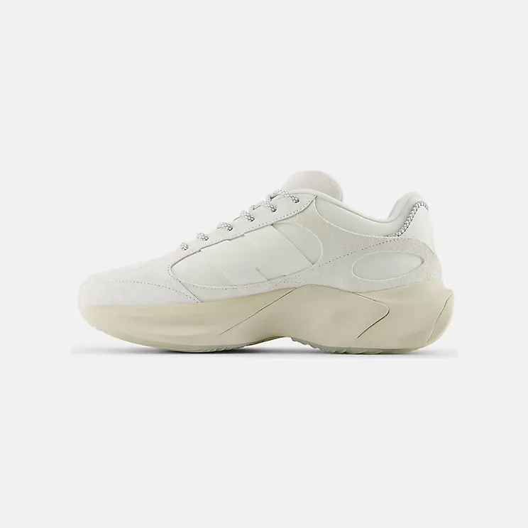 new-balance-wrpd UWRPDLN1