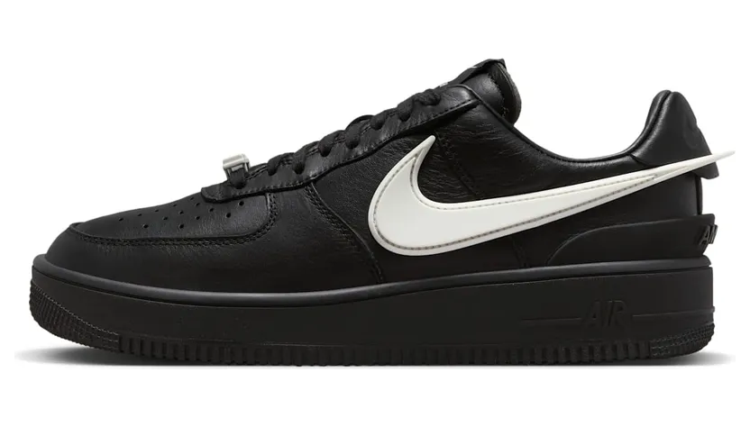Nike Air Force 1 Low DV3464-001