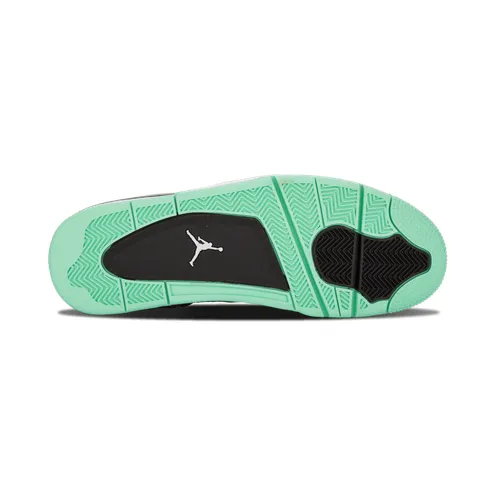 air-jordan-4 308497-033