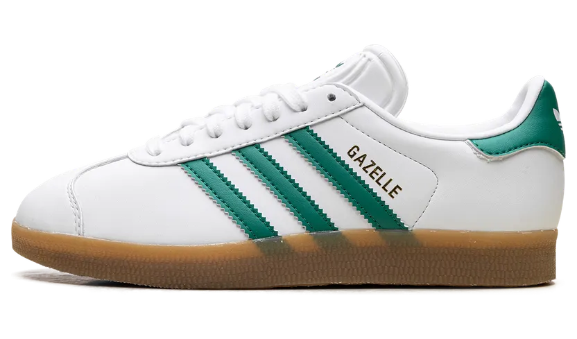 Adidas Gazelle IH2216