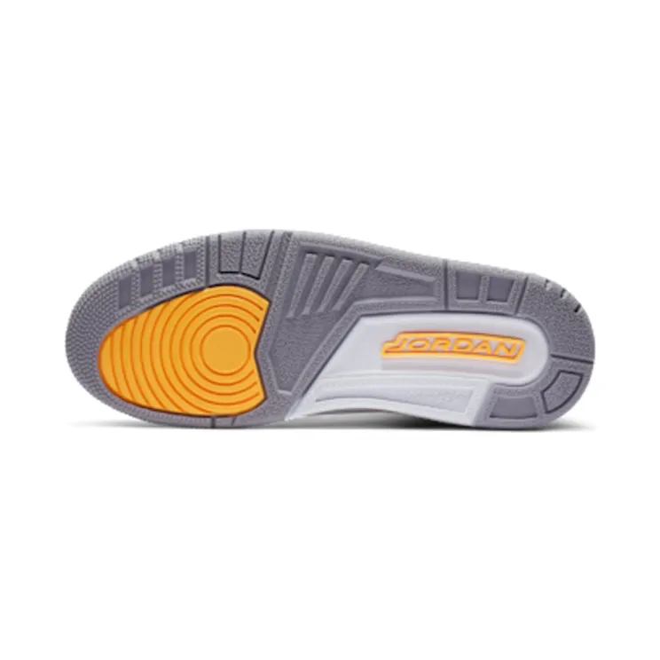 air-jordan-3 CK9246-108