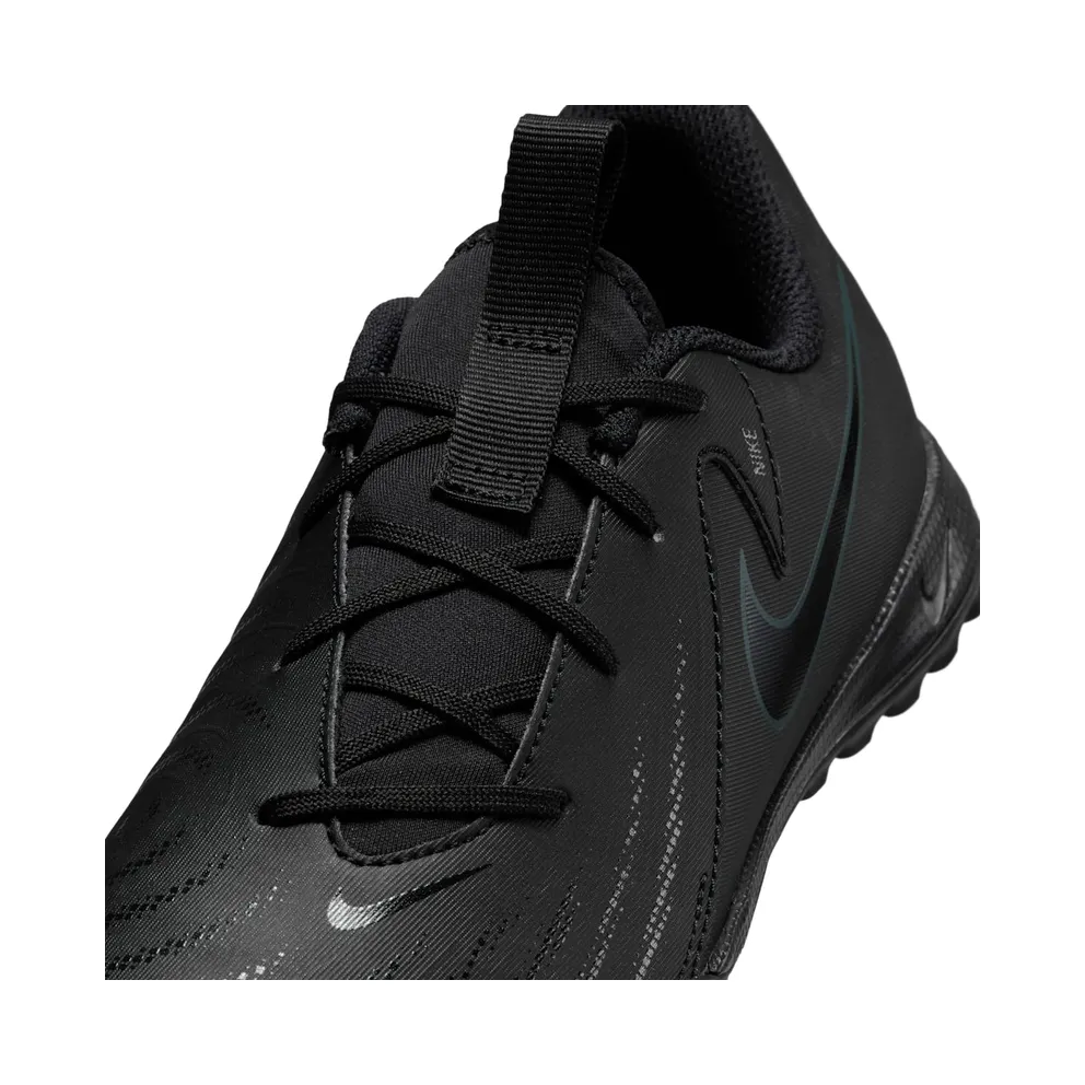 Nike Phantom GX 2 Academy TF Shadow Pack (FJ2608-002)