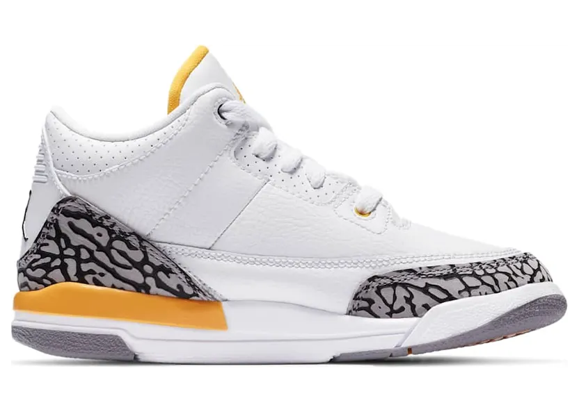 air-jordan-3 441141-108