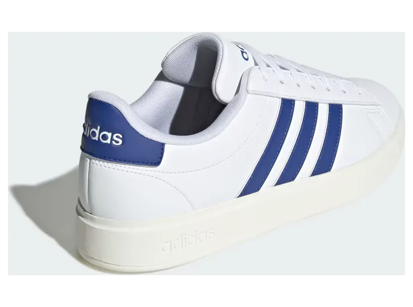 adidas-grand-court JR2225
