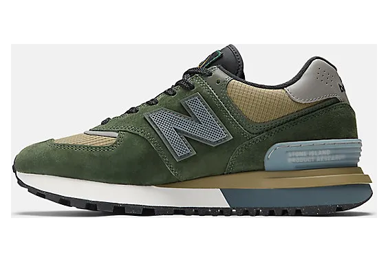 new-balance-574 U574LGIL
