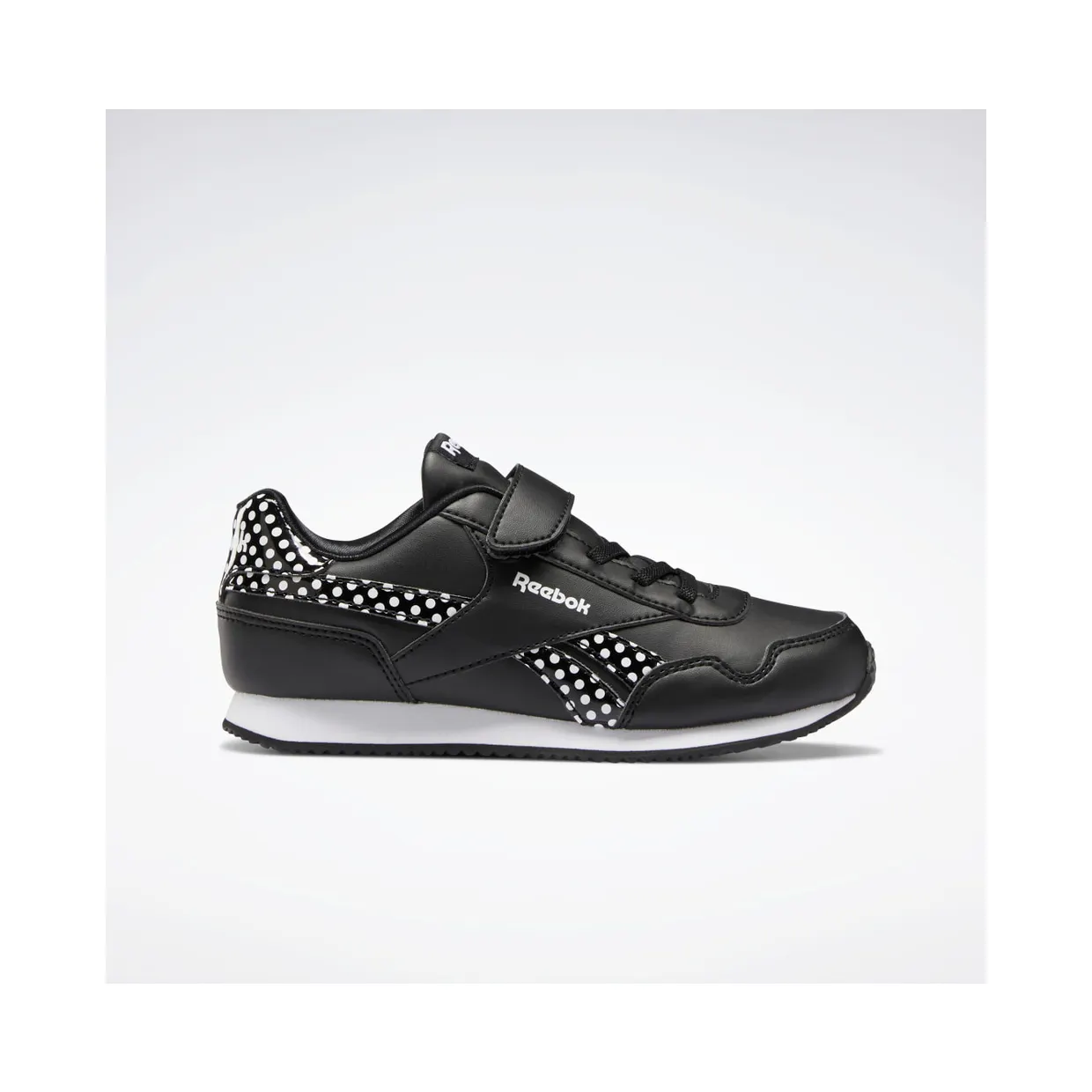 reebok-royal FZ2277