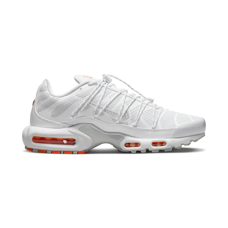 nike-air-max FJ4232-100