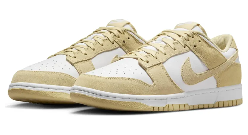 nike-dunk FQ8249-102