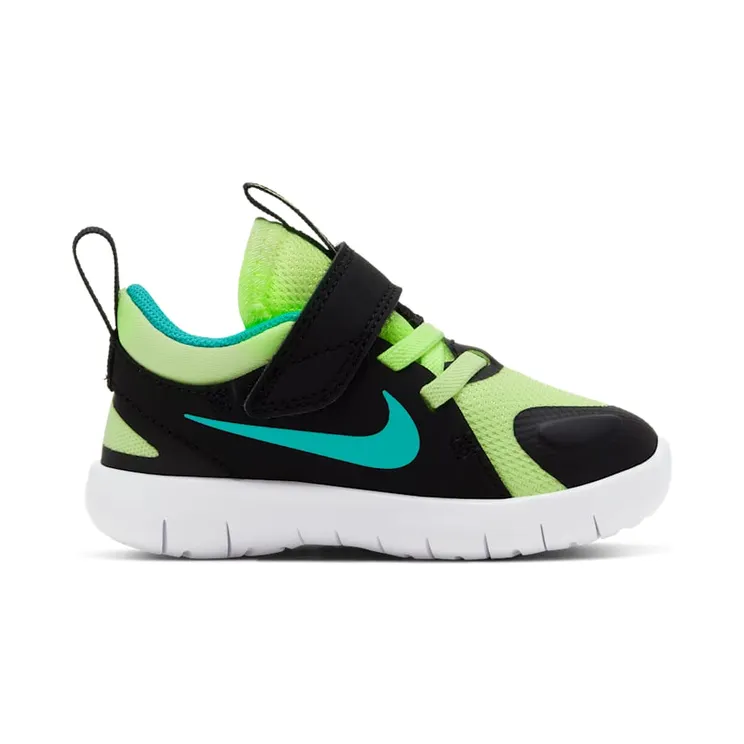 nike-flex CJ2073-300