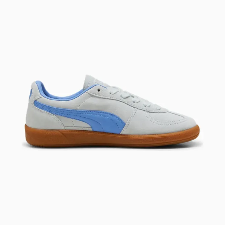 Puma Palermo Dewdrop (396463-04)