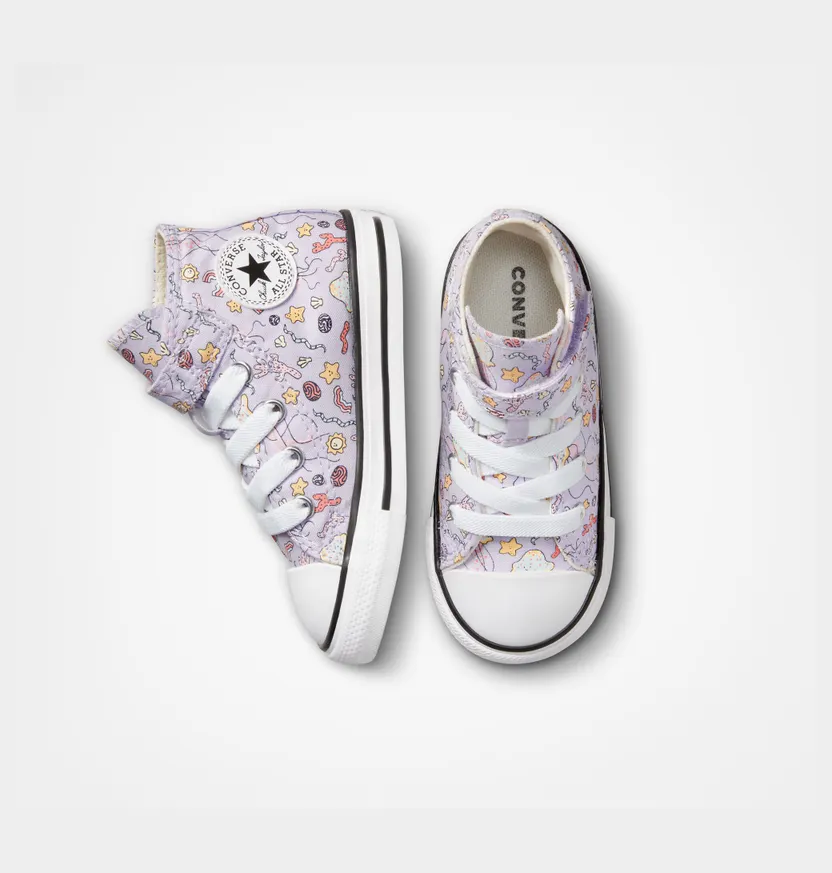 converse-chuck-taylor-all-star A03593C