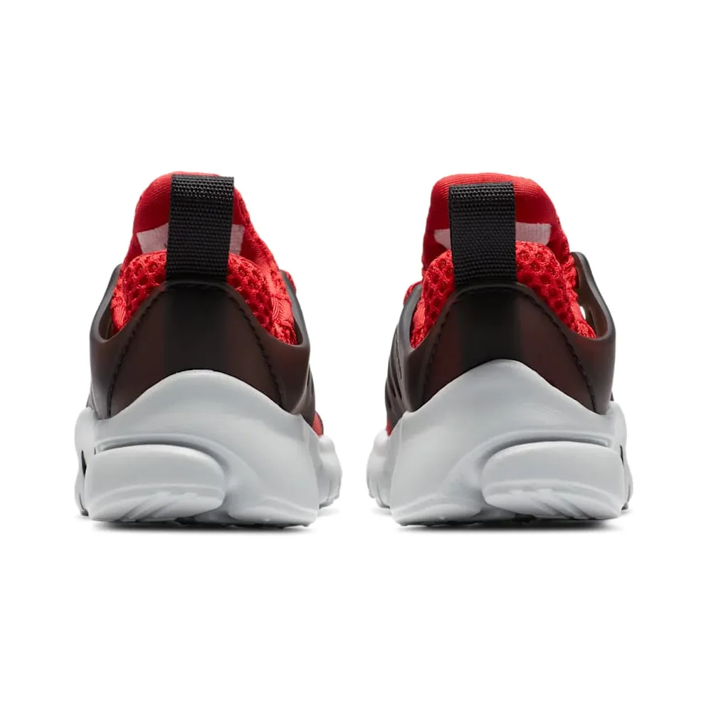 Nike Little Presto University Red (844767-600)