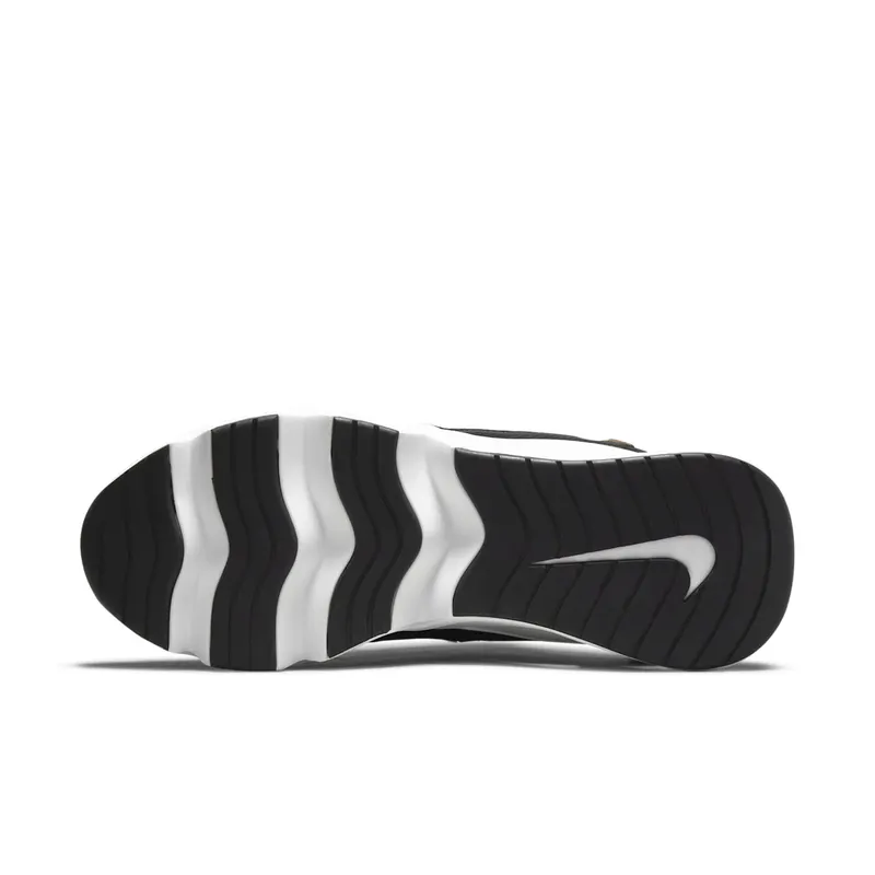 Nike RYZ 365 2 Serena Williams Design Crew Black (DJ1518-001)