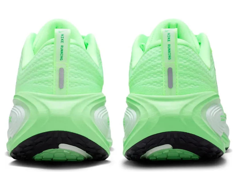 nike-vomero-plus HV8154-111