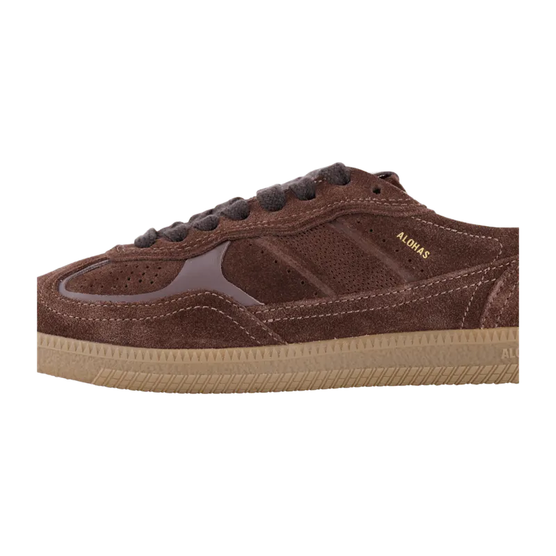 ALOHAS TB.490 – Bruin (S10047105)