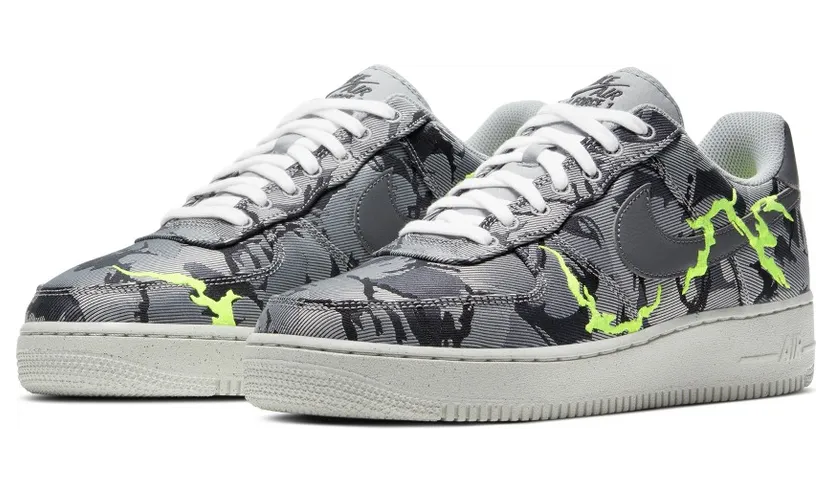 nike-air-force CV1725-001