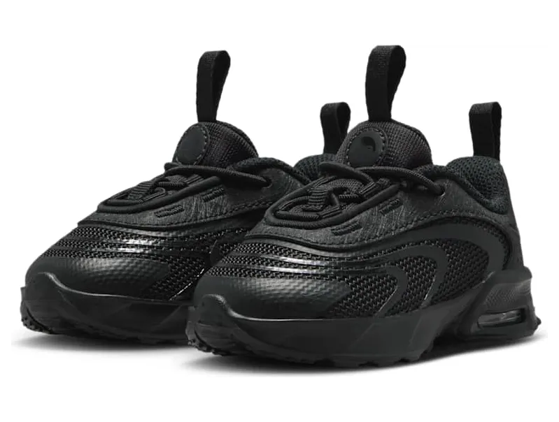 nike-air-max II6556-012