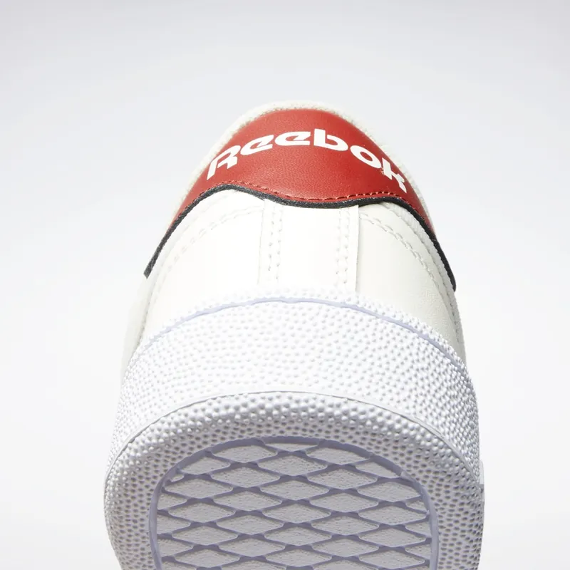 reebok-club-c-85 GX7557