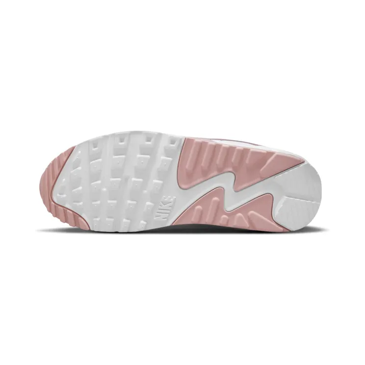 nike-air-max DJ3862-600