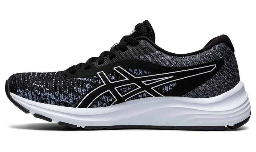 asics-gel-pulse 1012A870-001