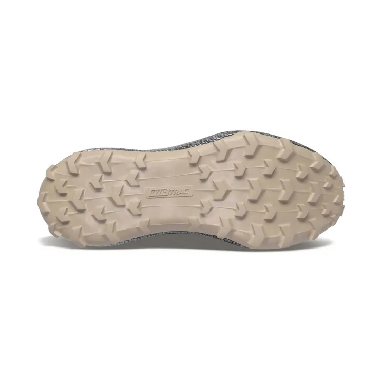 saucony-trail S20646-06
