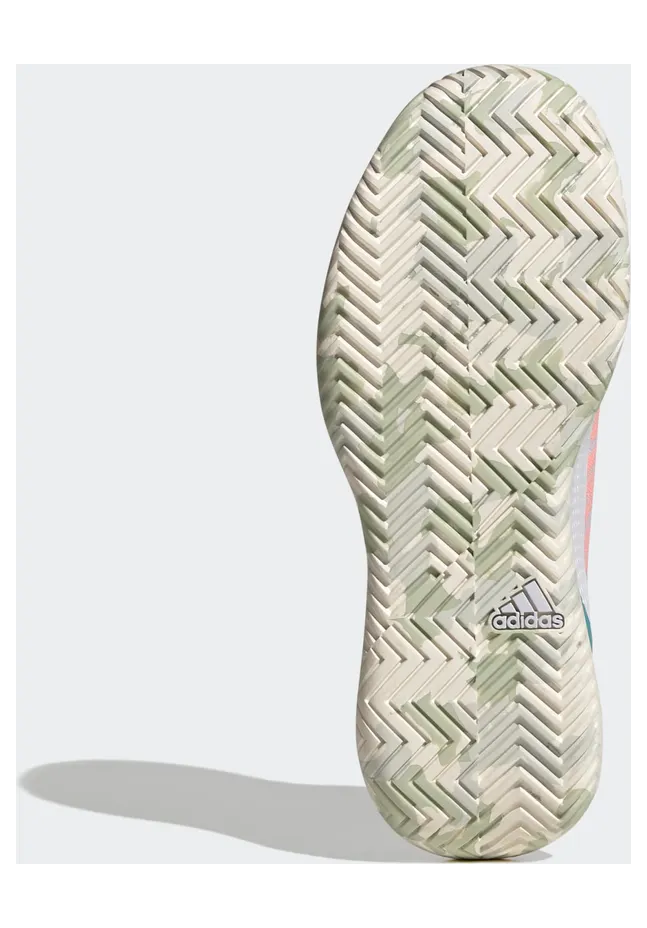 adidas-defiant-speed GV9528