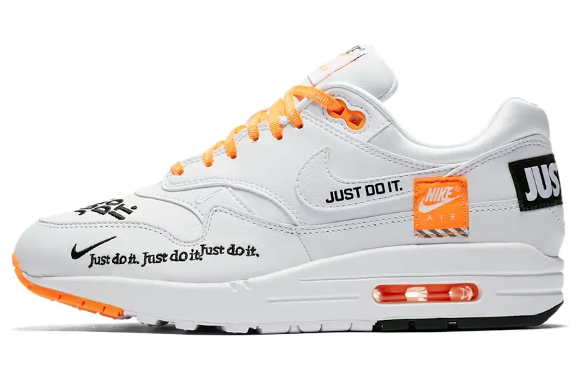 nike-air-max 917691-100