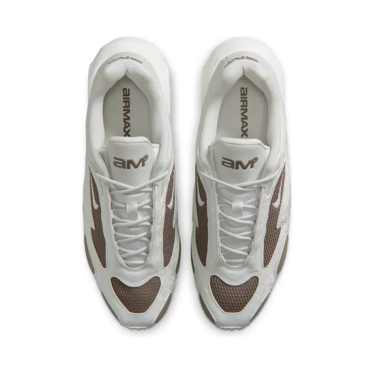 nike-air-max IU7559-289