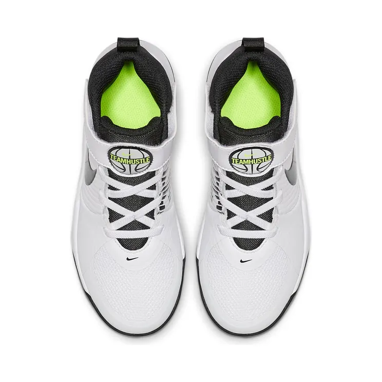 nike-team-hustle-d-9 AQ4225-100