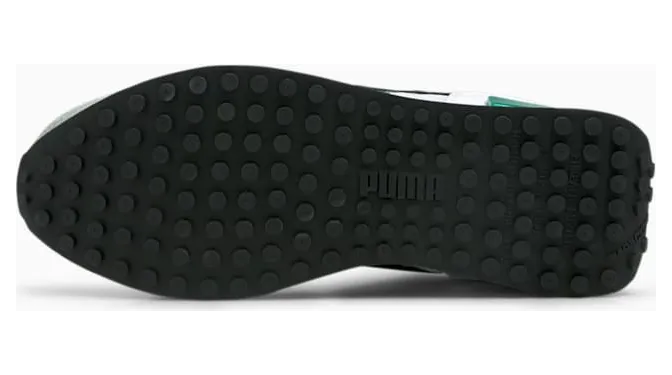 puma-future-rider 382311-01