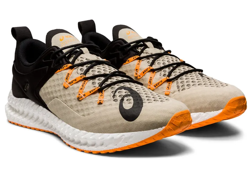 asics-microflux 1021A233-200