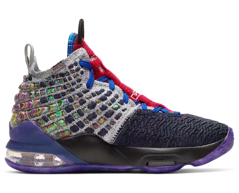 nike-lebron-17 CJ2515-900
