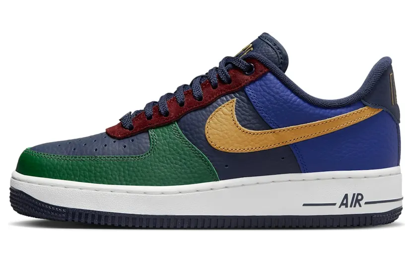 Nike Air Force 1 DR0148-300