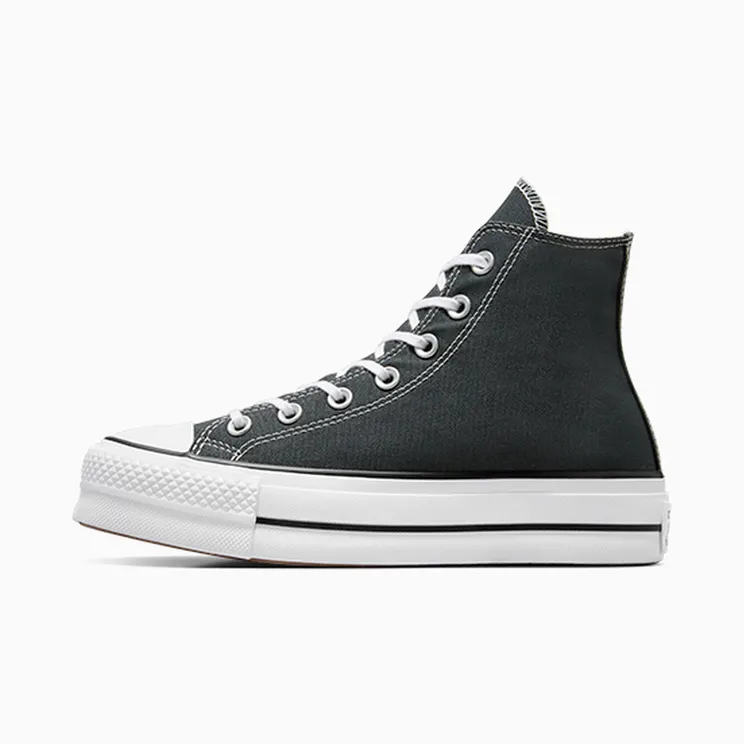 converse-chuck-taylor-all-star A07927C