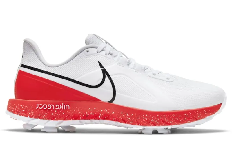 Nike React Infinity Pro Infrared 23 (CT6620-106)