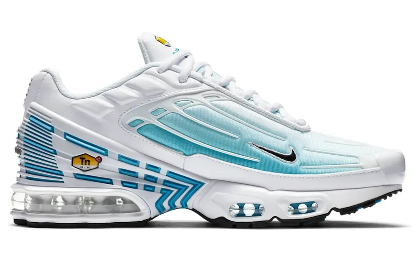 nike-air-max CK6715-100