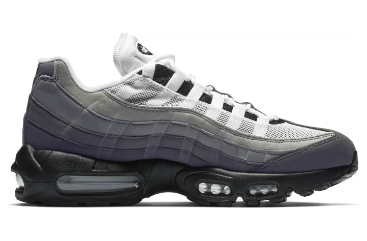 nike-air-max AT2865-003