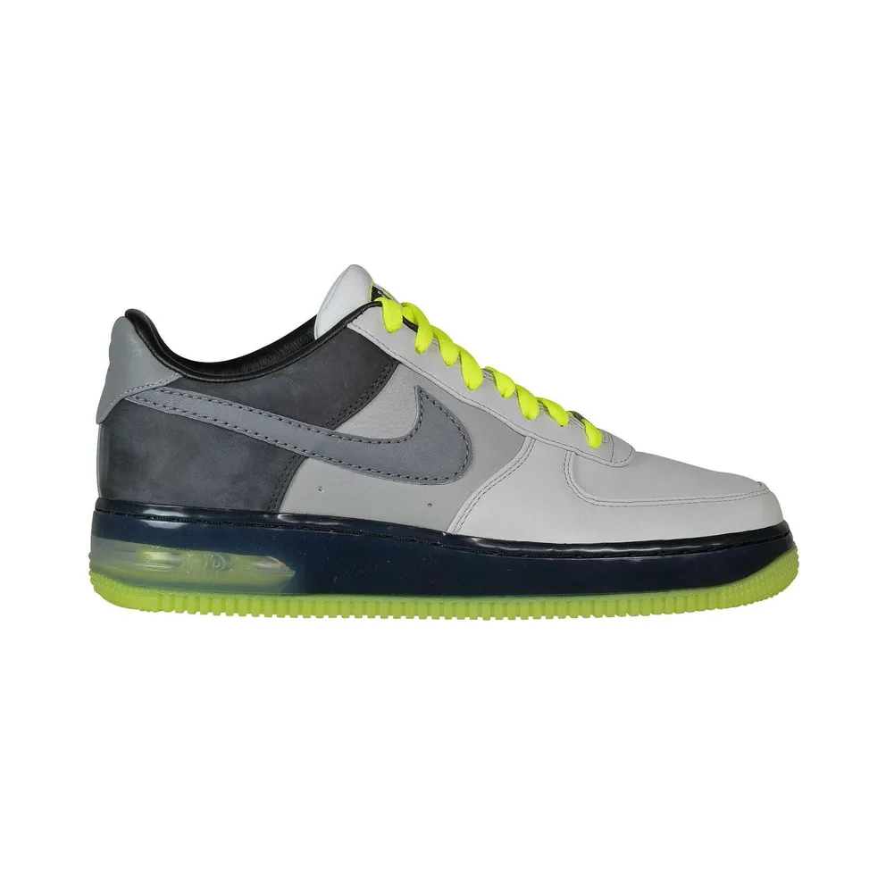 Nike Air Force 1 Low Air Max 95 (318772-001)