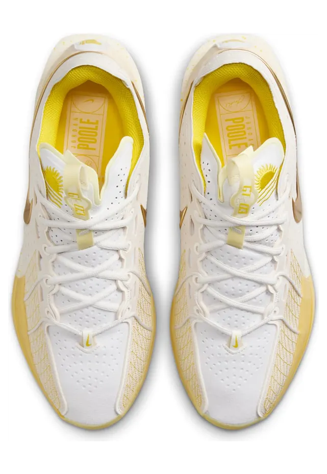 nike-air-zoom FZ1523-100