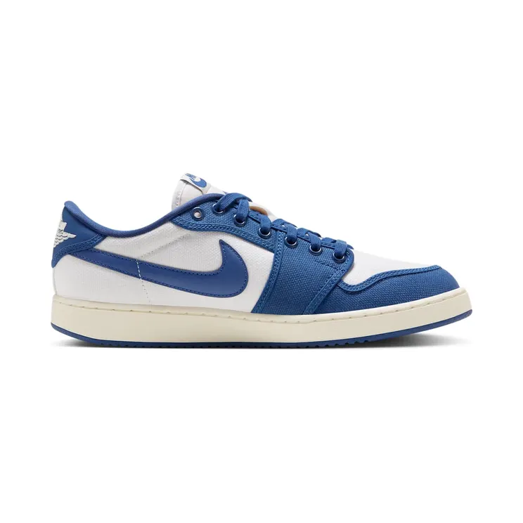 air-jordan-1 DX4981-103