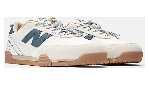new-balance-numeric NM440WSR