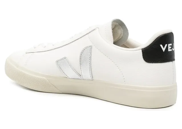 veja-campo CP0521753 WHSBK