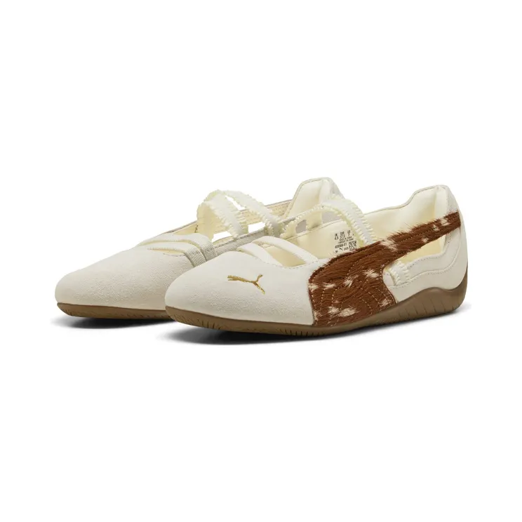 puma-speedcat 408568_01