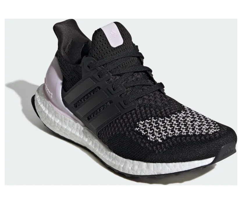 adidas-ultraboost JQ2271